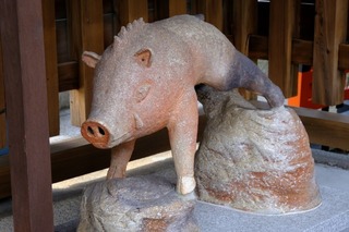 DSCF3574.jpg
