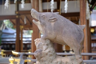 DSCF3579.jpg