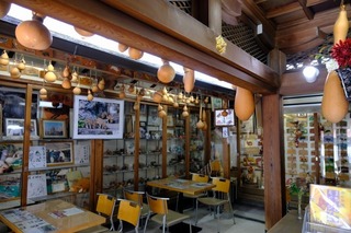 DSCF3580.jpg