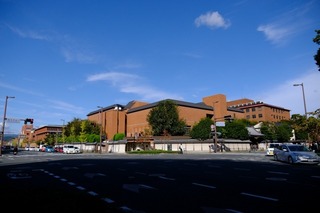 DSCF3582.jpg