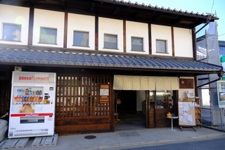 DSCF3585.jpg