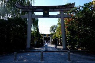 DSCF3586.jpg