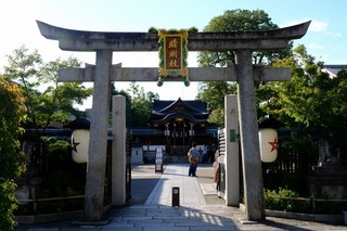 DSCF3589.jpg
