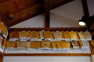 DSCF3601.jpg