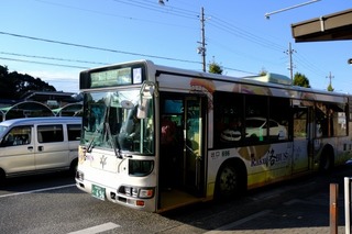 DSCF3608.jpg