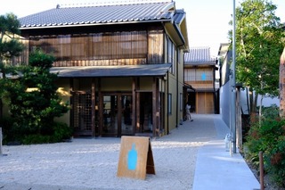 DSCF3611.jpg