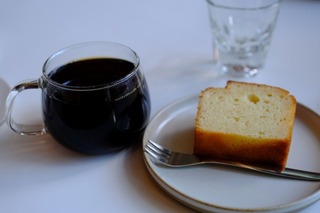 DSCF3617.jpg