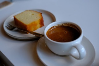 DSCF3618.jpg