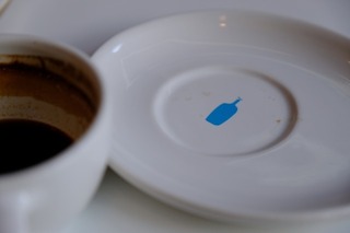 DSCF3619.jpg