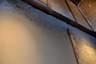 DSCF3620.jpg