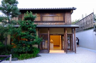 DSCF3625.jpg