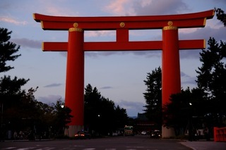 DSCF3626.jpg