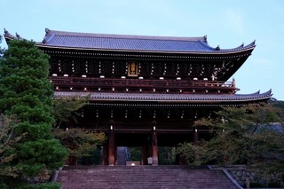 DSCF3628.jpg
