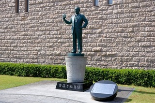 DSCF3637.jpg