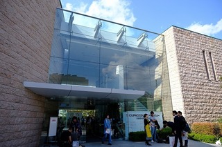 DSCF3638.jpg