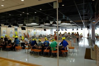 DSCF3655.jpg