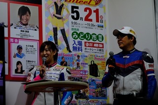 DSCF3690.jpg