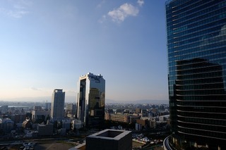 DSCF3711.jpg