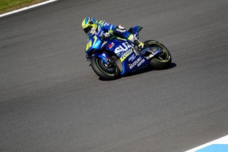 DSCF3715.jpg