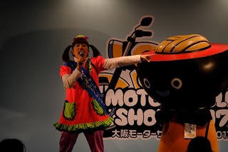 DSCF3723.jpg