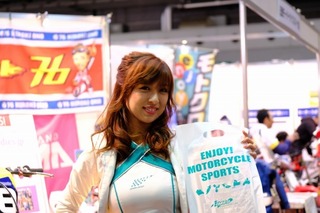 DSCF3726.jpg
