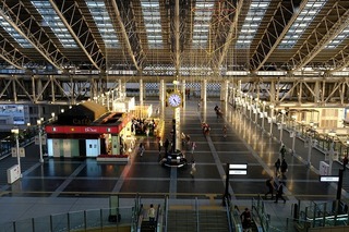 DSCF3743.jpg