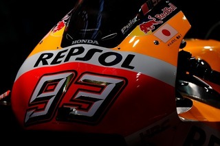 DSCF3748.jpg