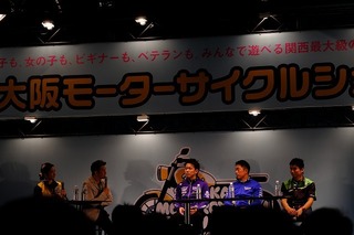 DSCF3883.jpg