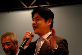 DSCF3885.jpg