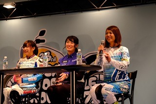 DSCF3894.jpg