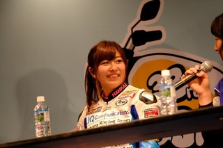 DSCF3908.jpg