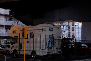 DSCF3943.jpg