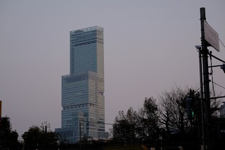 DSCF3944.jpg
