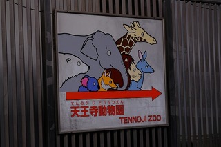 DSCF3945.jpg