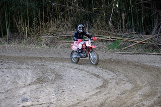 DSCF4035.jpg