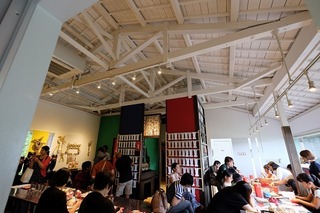 DSCF4046.jpg