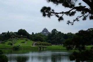 DSCF4052.jpg