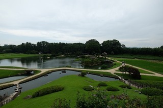 DSCF4071.jpg