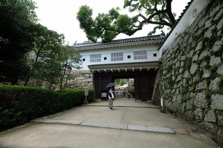 DSCF4084.jpg