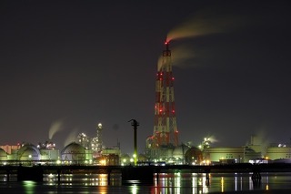 DSCF4107.jpg