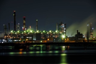DSCF4113-1.jpg