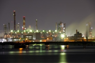 DSCF4113.jpg