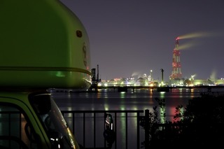 DSCF4114.jpg