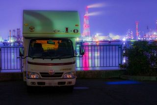 DSCF4116-1.jpg