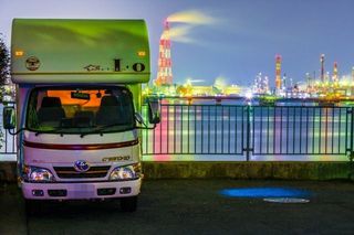 DSCF4117-1.jpg