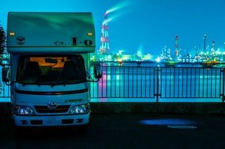 DSCF4118-1.jpg