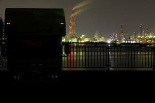 DSCF4118.jpg
