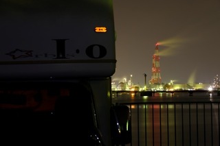 DSCF4119.jpg