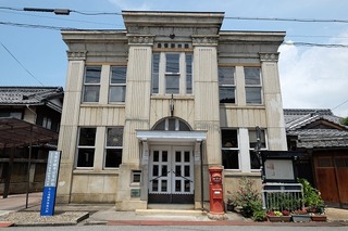 DSCF4183.jpg