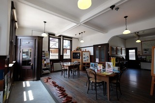 DSCF4186.jpg
